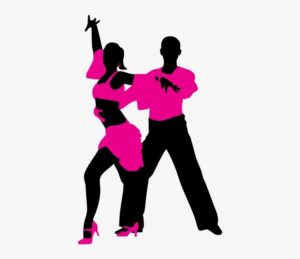 Every Other Sunday Salsa, Wiltshire