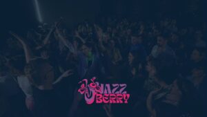 Jazzberry festival 2027