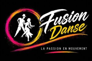 Journée Portes Ouvertes Fusion Danse