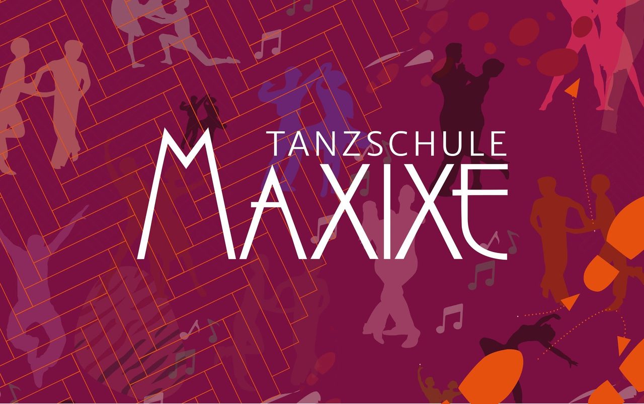 KOSTENLOS Discofox Einführung