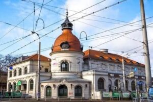 Leipzig Tango Festival 2027