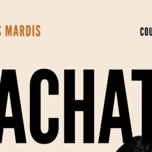 Les Mardis Bachata au Old Fashioned