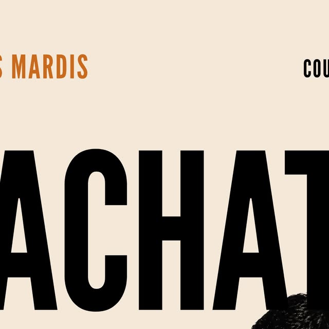Les Mardis Bachata au Old Fashioned