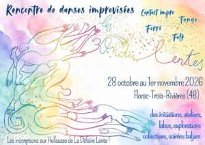 Les Ondu_l_entes #2 – Rencontre de danses improvisées