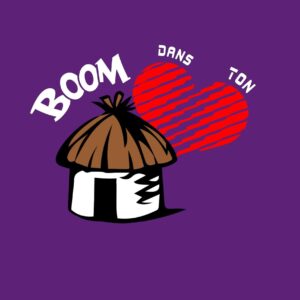 LA CASE CORAZON
