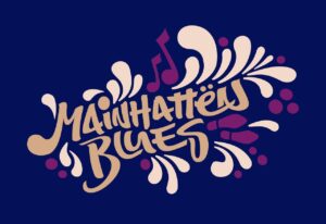 Mainhatten Blues 2027