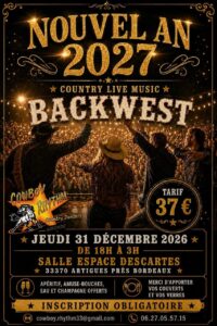 Nouvel an 2027