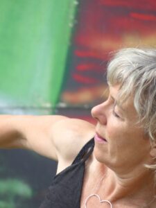Ontwaken – 5Ritmes&meer – zondagochtend in Breda