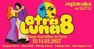 Otra Luna 8