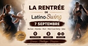 Rentrée 2026 & Inscriptions – Cherbourg