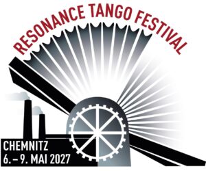 Resonance Tango Festival