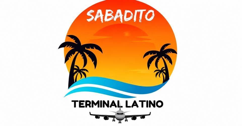 Sabadito • Terminal latino