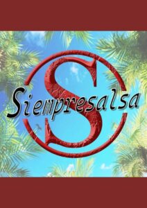 Siempresalsa