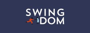 SwingDom 2026