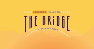 The Bridge – City Exchange 2026