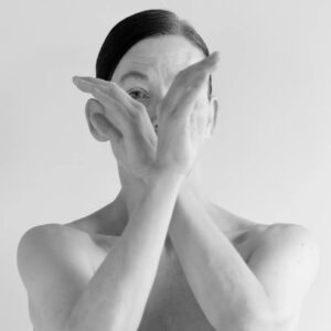 « UNDER » – Sølvi Edvardsen Production