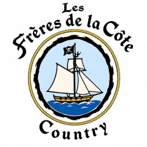 Week-end Country