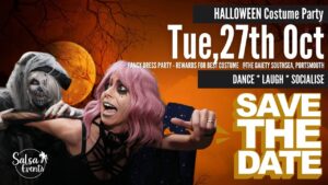 🎃⭐ 2026 Halloween special!!⭐ 🎃