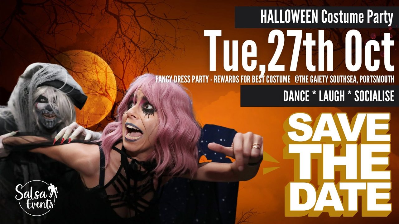 🎃⭐ 2026 Halloween special!!⭐ 🎃