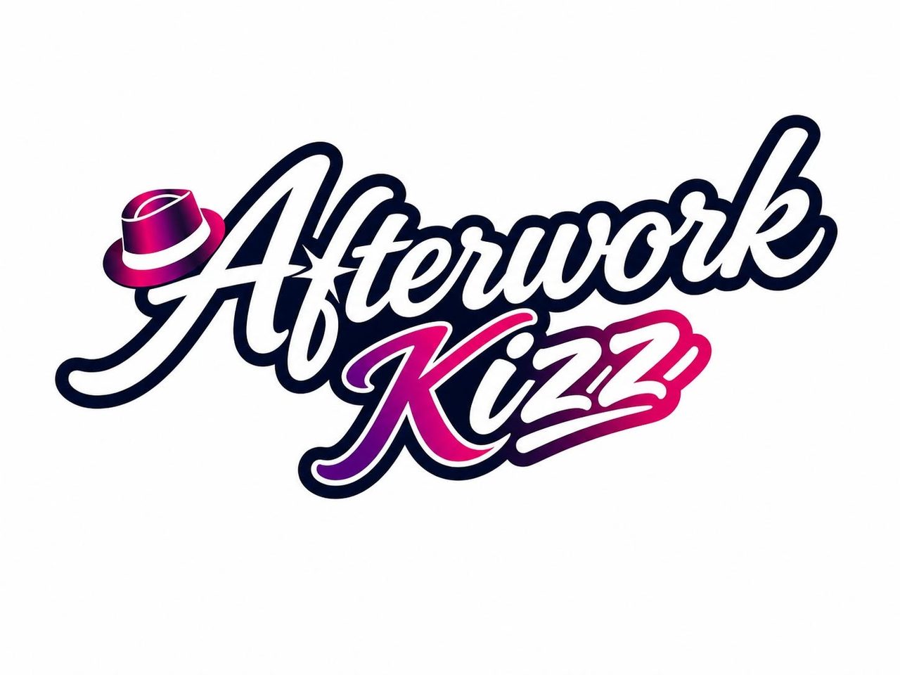 🎉 Afterwork Kizz mit UrbanKiz Einsteiger Workshop