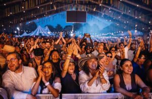 Antilliaanse Feesten 2027