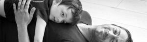 Atelier parent enfant – DKDanse Périgueux