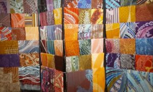 Atelier Rituel Soufi