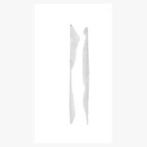 Authentic Movement – Mouvement Authentique, Oct & Nov