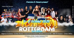 BachaBAM!RDAM 6th Edition