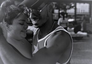Bachata 2 « 28th September to 13th November, 2026 »