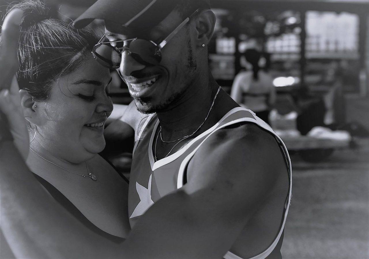Bachata 2 « 28th September to 13th November, 2026 »