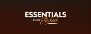BACHATA ESSENTIALS I Programme Débutants ( 8 semaines)