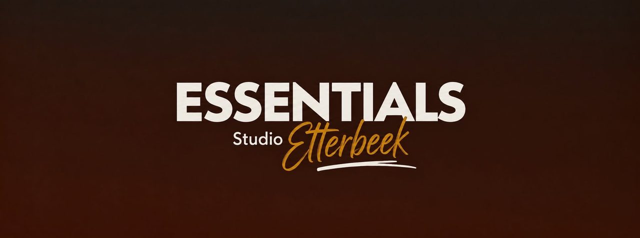 BACHATA ESSENTIALS I Programme Débutants ( 8 semaines)