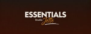 BACHATA ESSENTIALS I Programme Débutants ( 8 semaines)