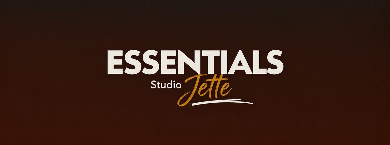 BACHATA ESSENTIALS I Programme Débutants ( 8 semaines)