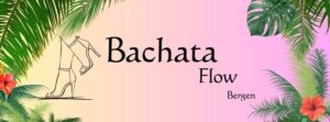 Bachata Lady Style
