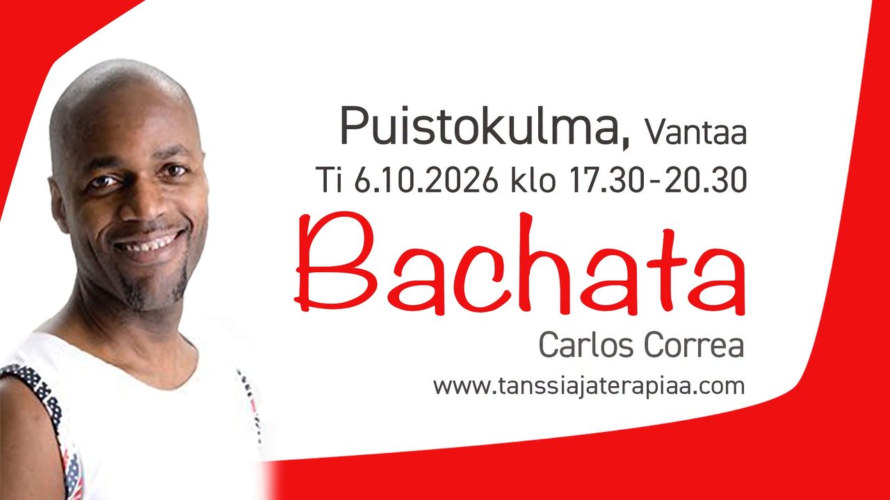 Bachata