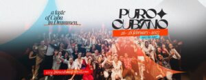 BAILAN2 PURO CUBANO FESTIVAL 2027