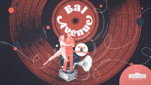 Bal Avenue 2026