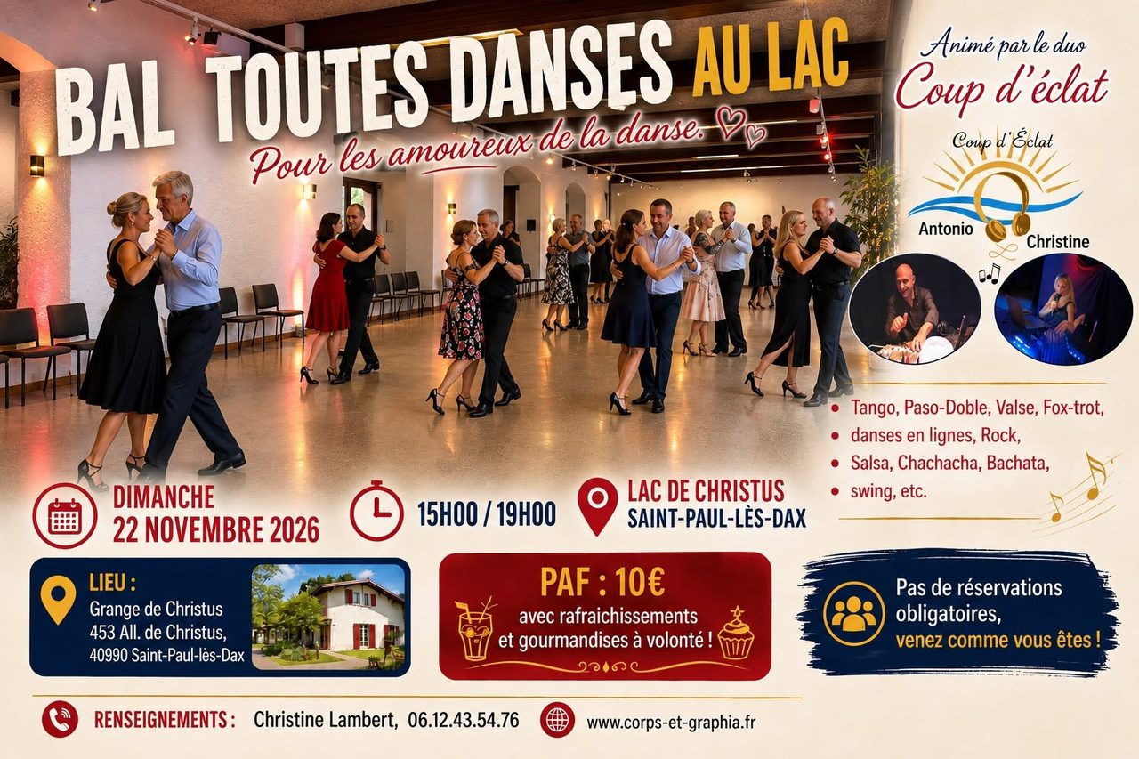 BAL TOUTES DANSES AU LAC (40)