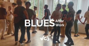 BAW – Blues After Work