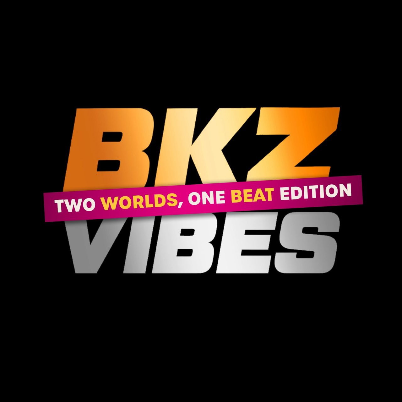 BKZ VIBES