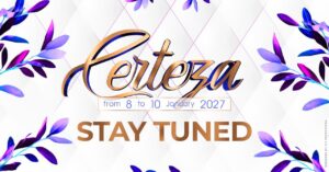 Certeza 4