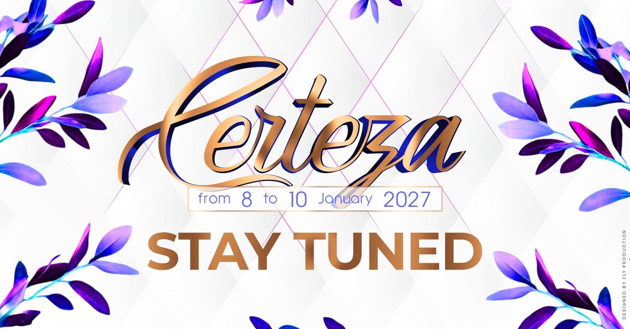 Certeza 4