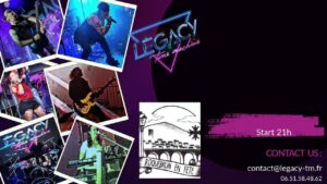 🔻CONCERT🔻 ROQUEBRUN (34)