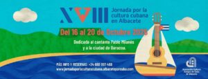 Convocatoria a « Rueda de Casino » Gigante en Imaginalia – « RuedAlbacete »