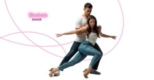 Cours de Bachata