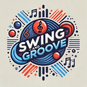 COURS D&rsquo;ESSAI – RENTRÉE WEST COAST SWING – SAISON 2026 – 2027 🎶