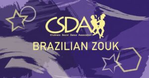Course: Brazilian Zouk and Social