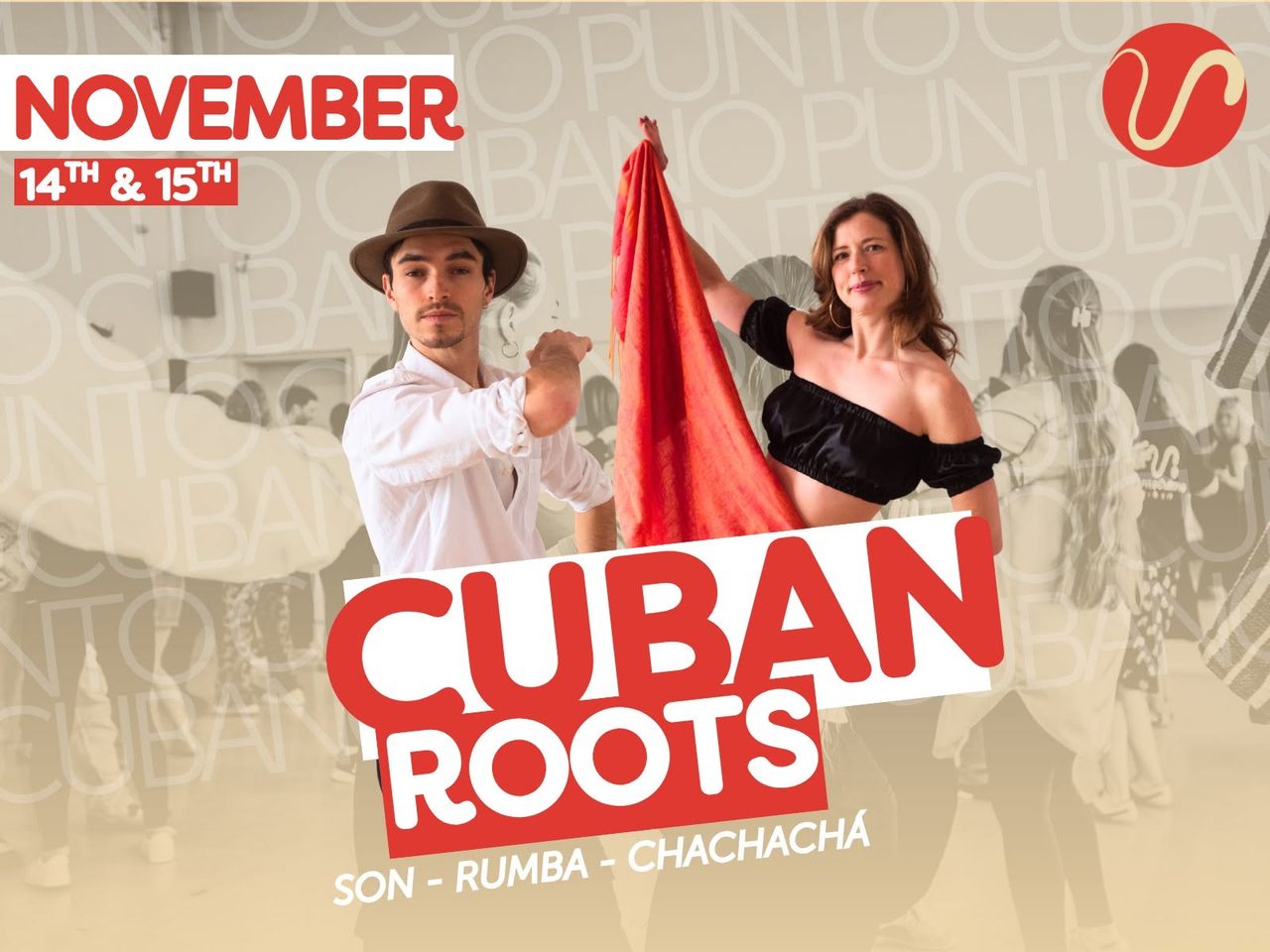 Cuban Roots